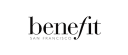 benefit
